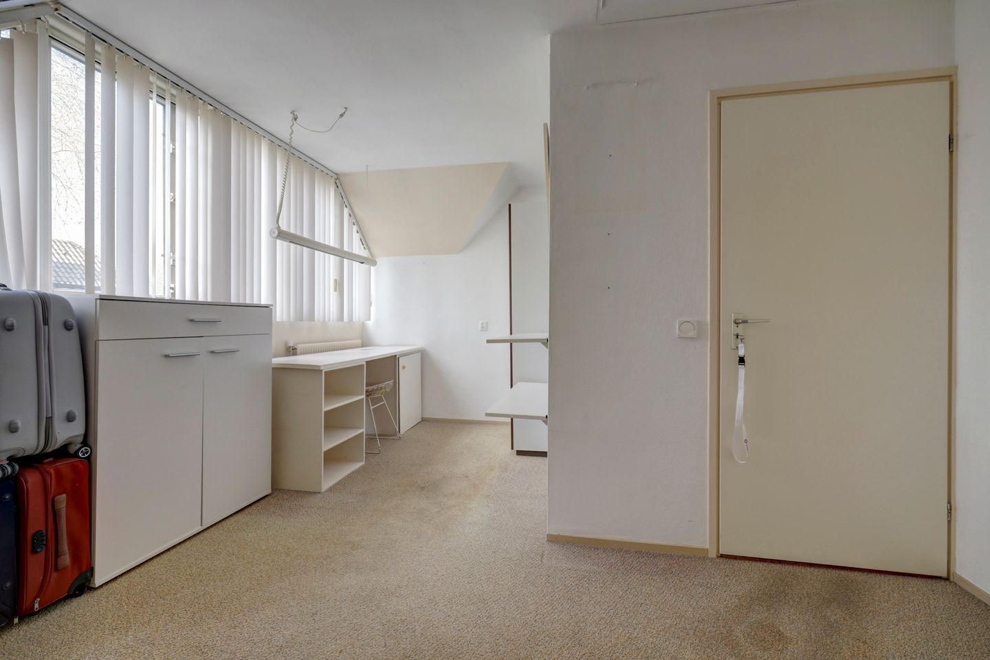 Foto 20 van Nachtegaal 6