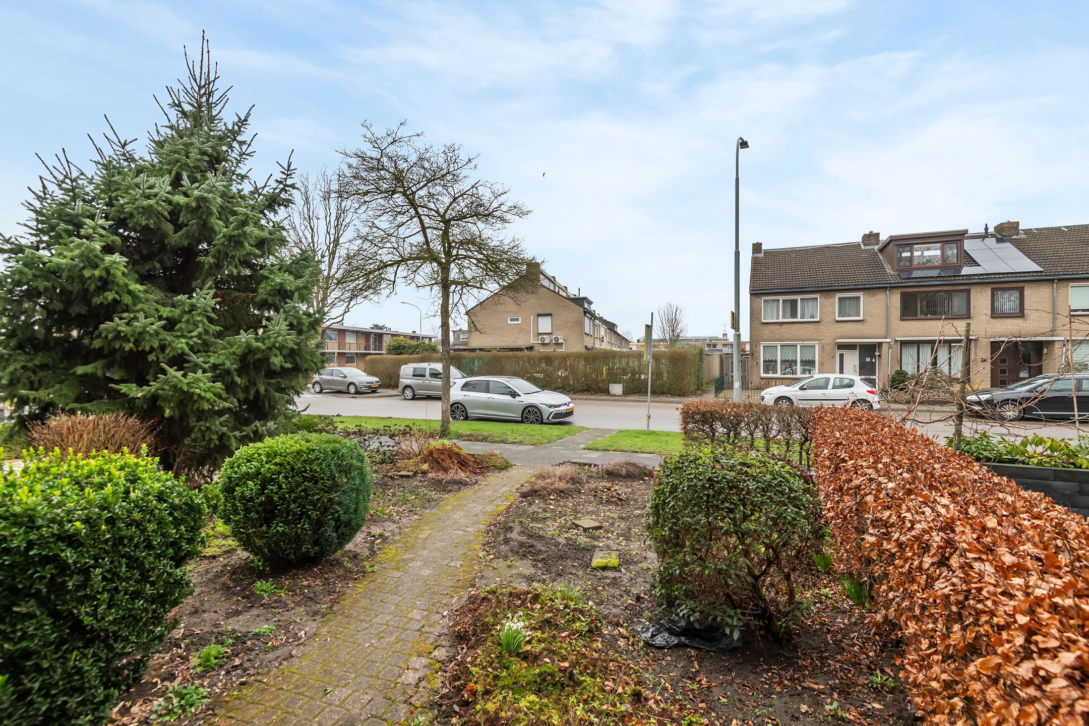 Foto 33 van Wadenoijenlaan 187