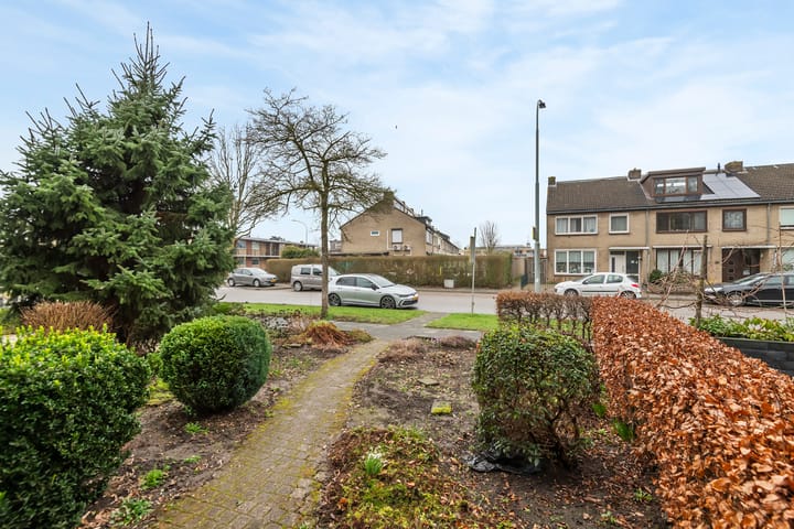 Foto 33 van Wadenoijenlaan 187