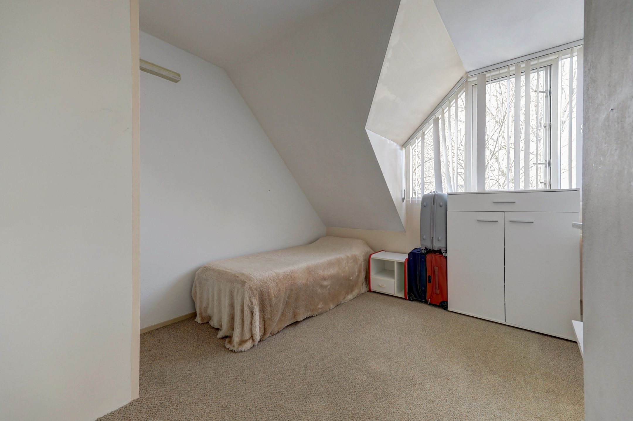 Foto 21 van Nachtegaal 6