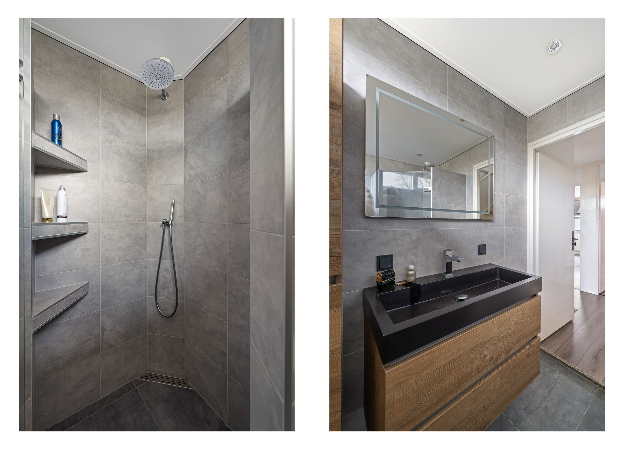 Foto 24 van Goeman Borgesiusstraat 76