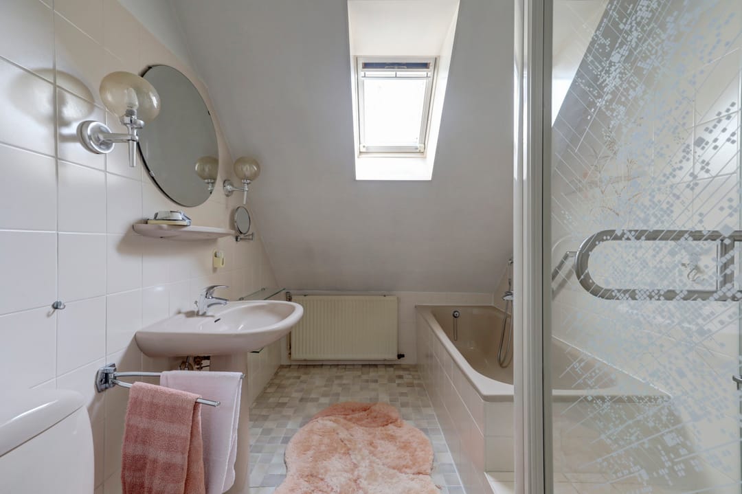 Foto 23 van Nachtegaal 6