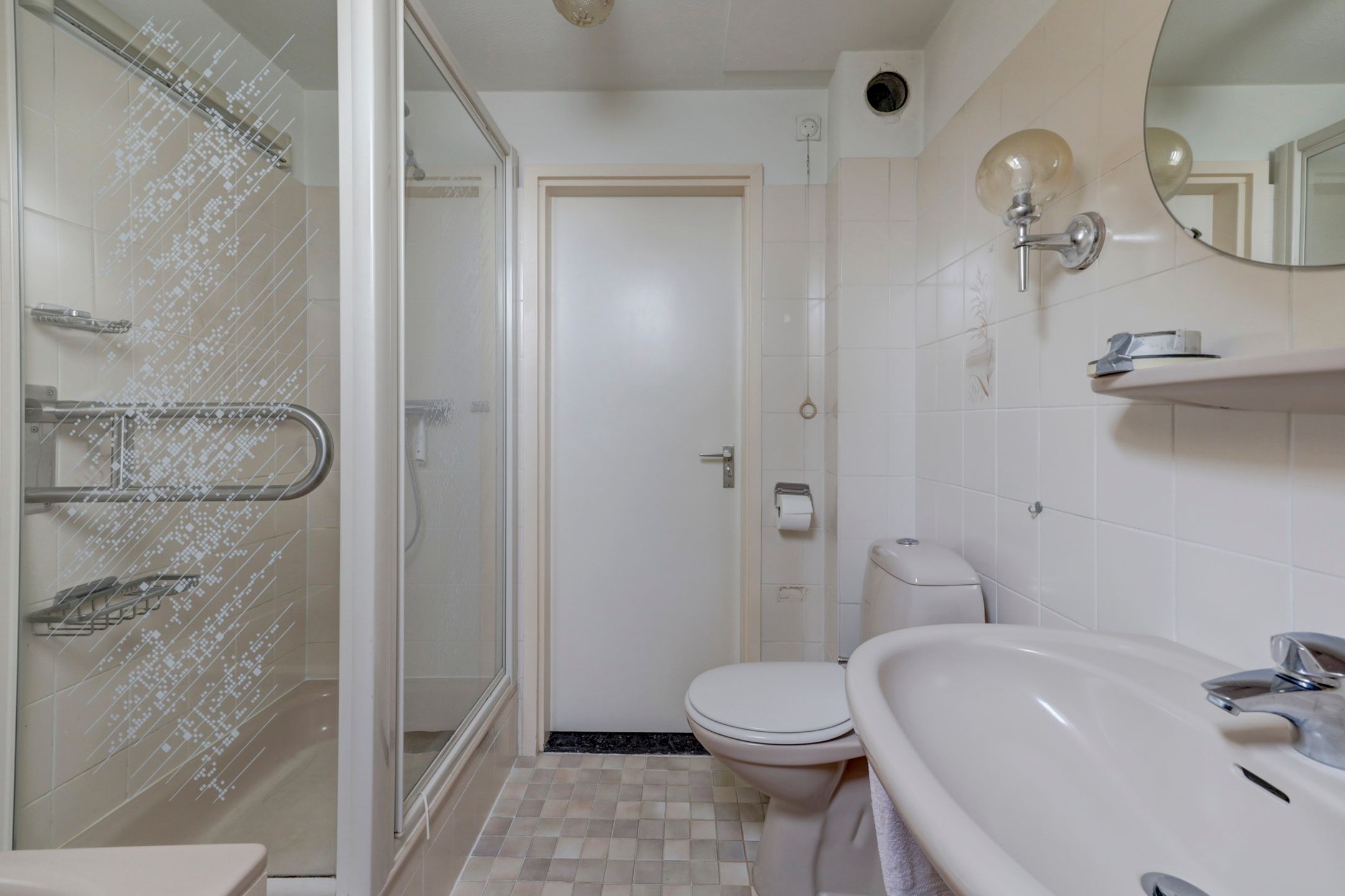 Foto 24 van Nachtegaal 6