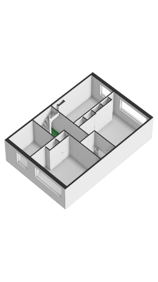 Foto 37 van Wadenoijenlaan 187