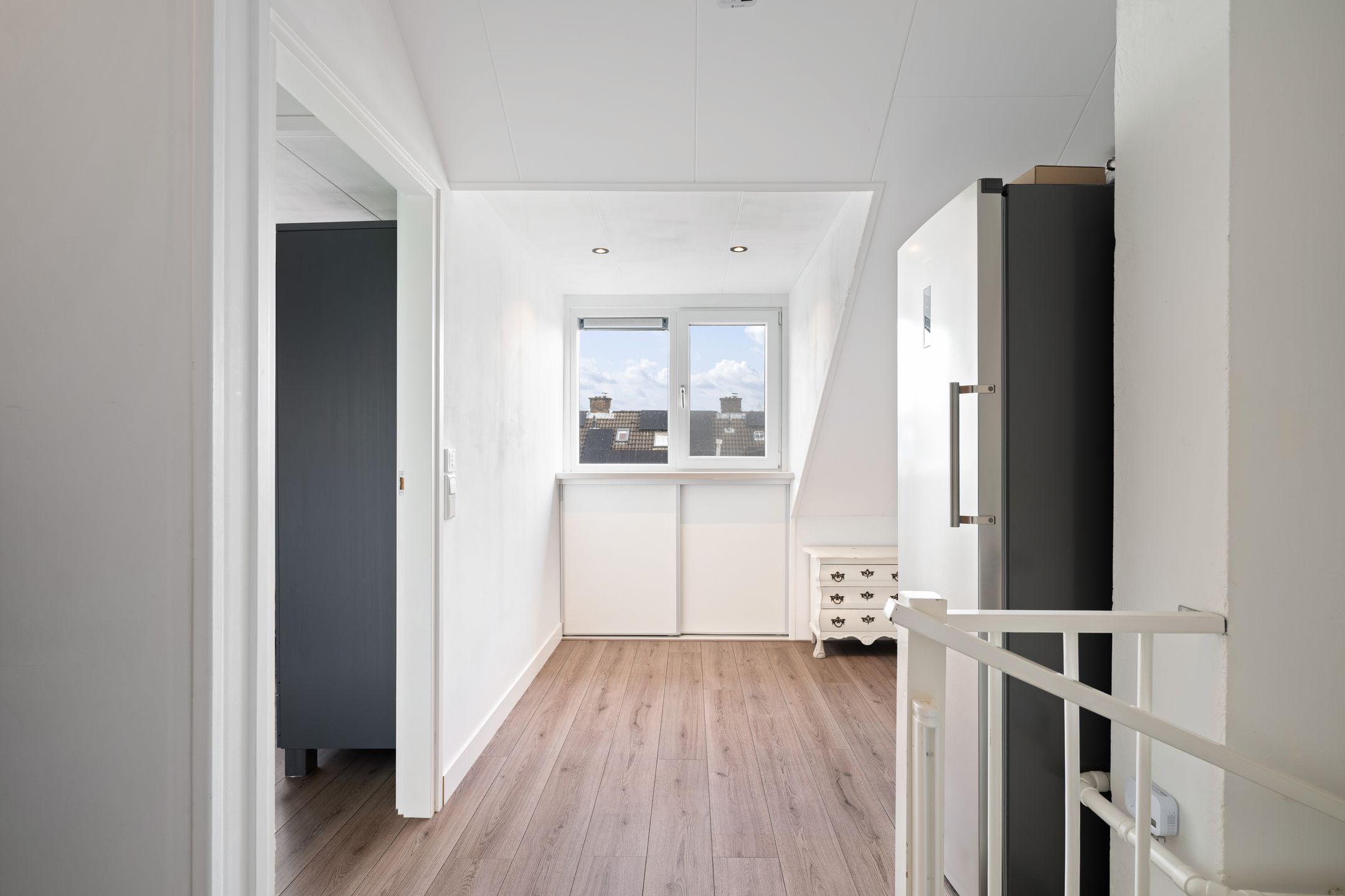 Foto 27 van Goeman Borgesiusstraat 76