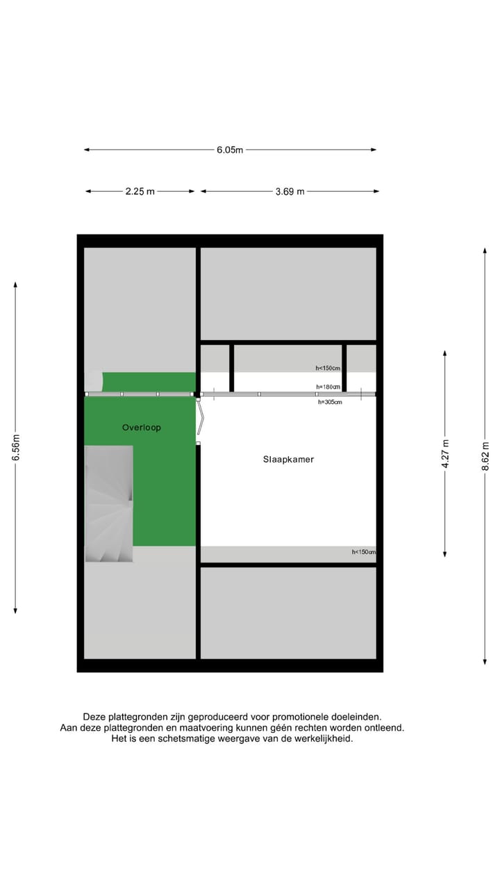 Foto 38 van Wadenoijenlaan 187