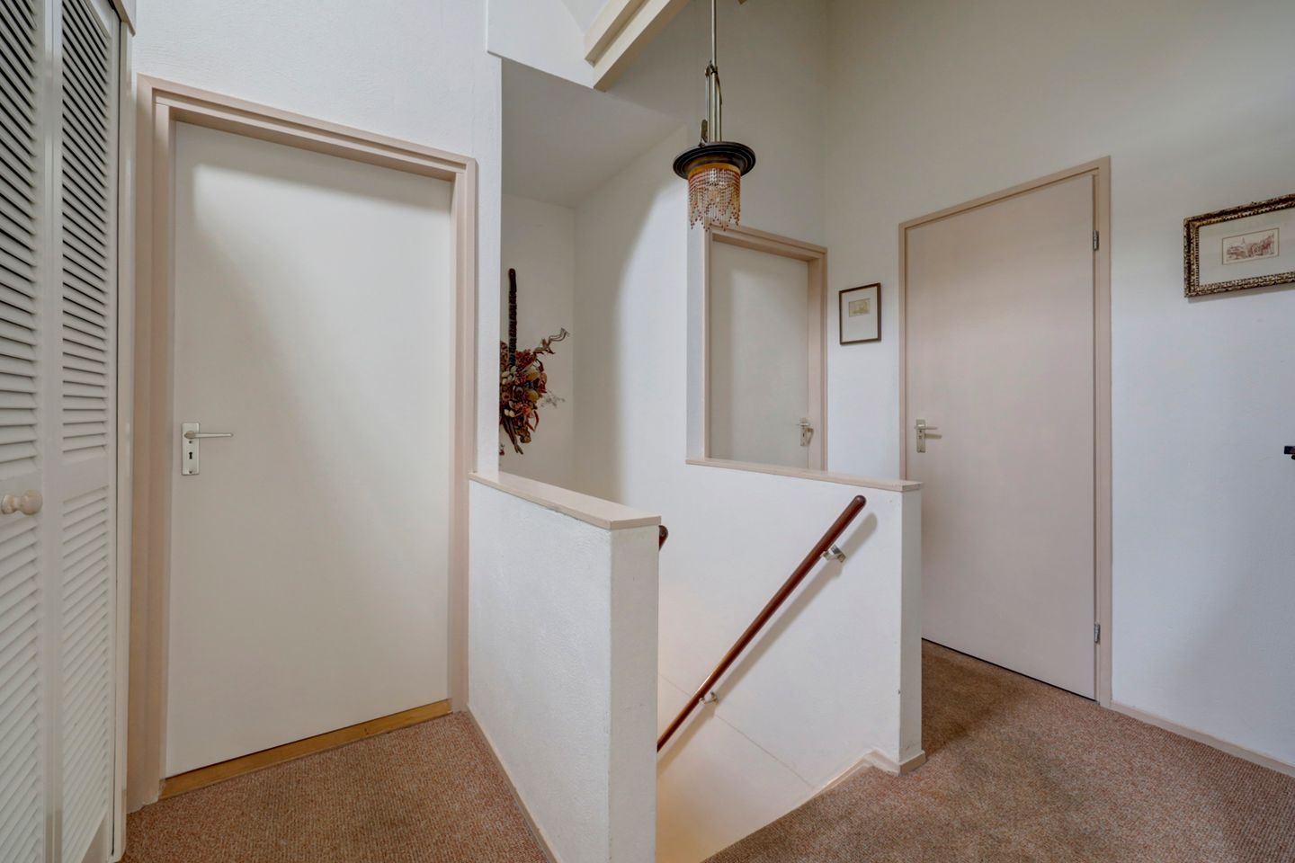 Foto 25 van Nachtegaal 6