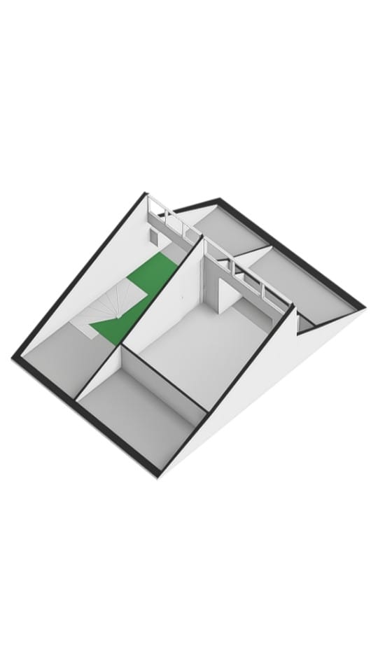 Foto 39 van Wadenoijenlaan 187