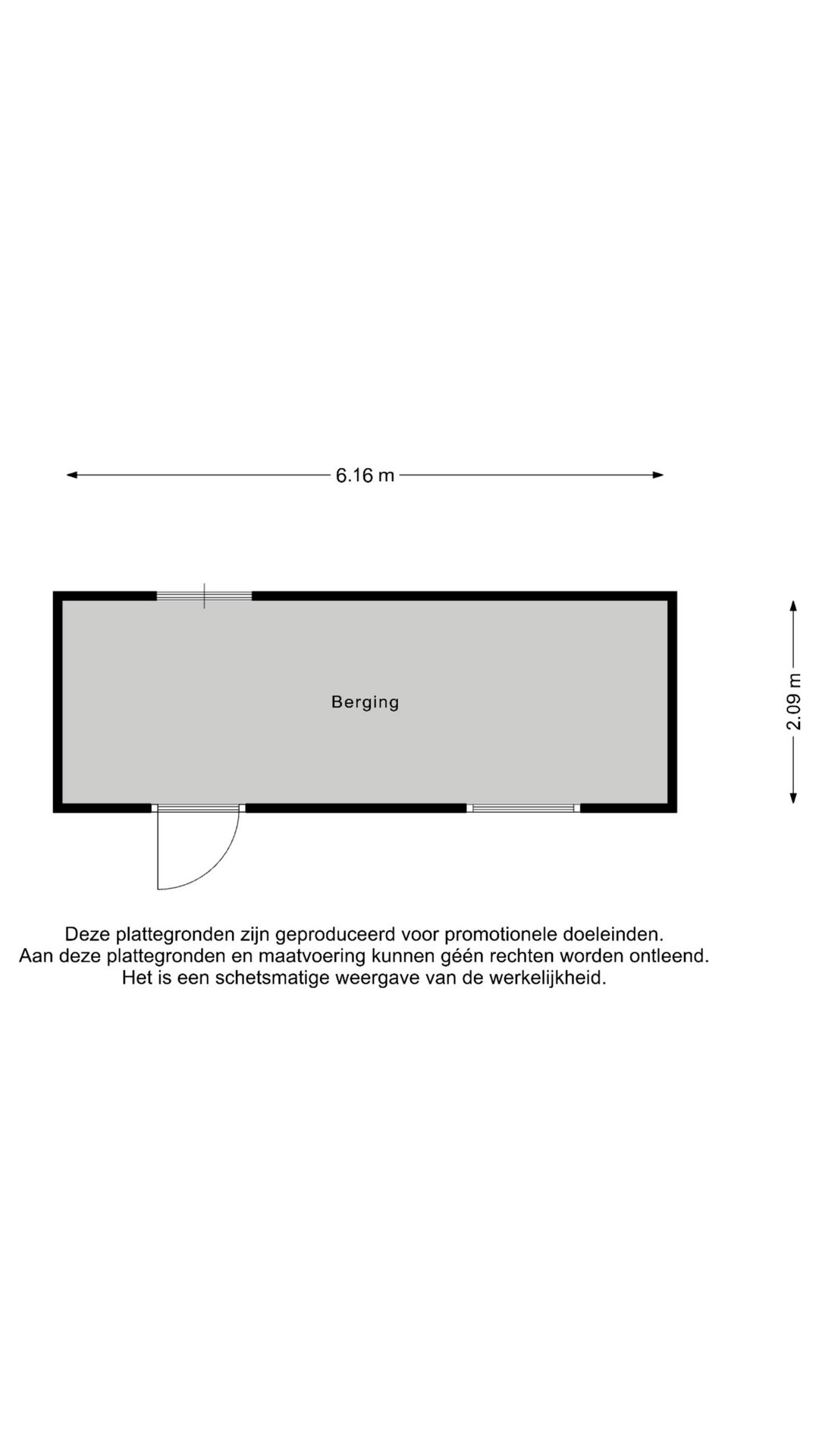 Foto 40 van Wadenoijenlaan 187