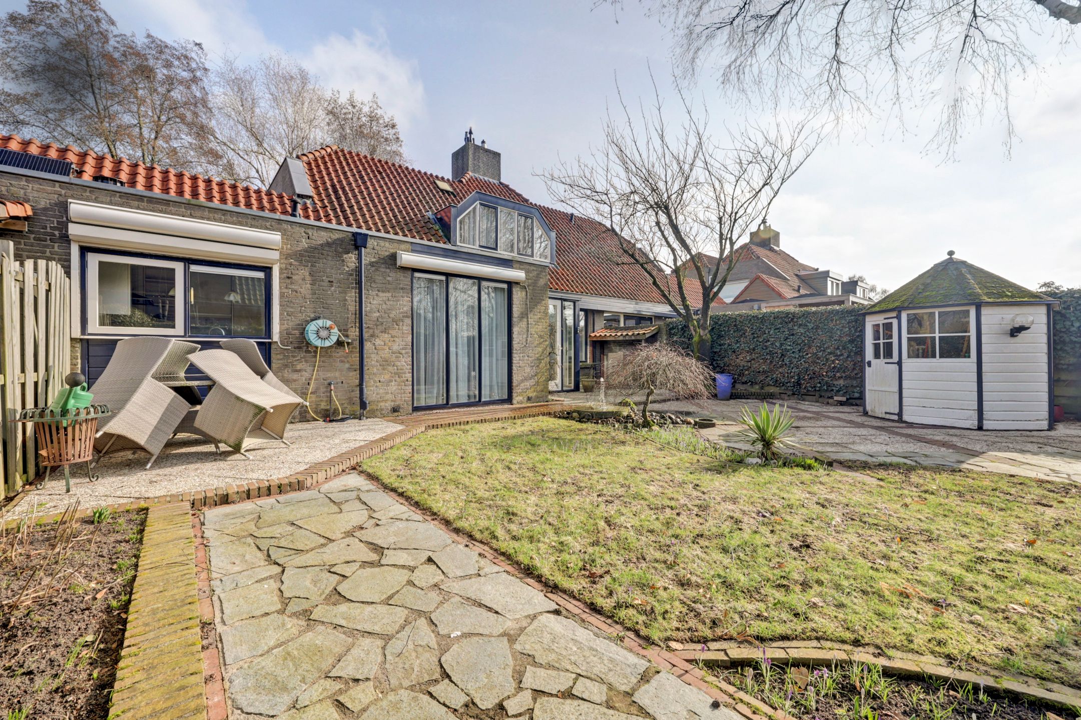 Foto 27 van Nachtegaal 6