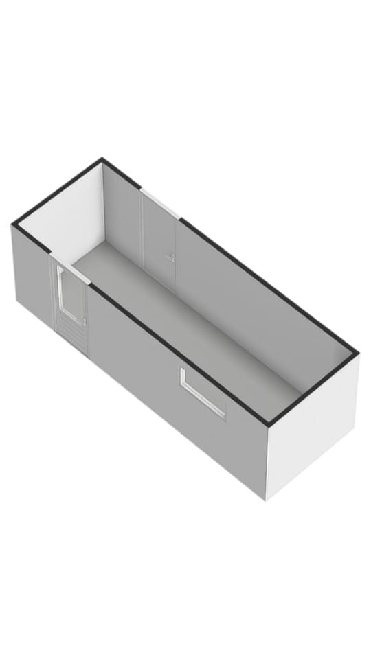 Foto 41 van Wadenoijenlaan 187