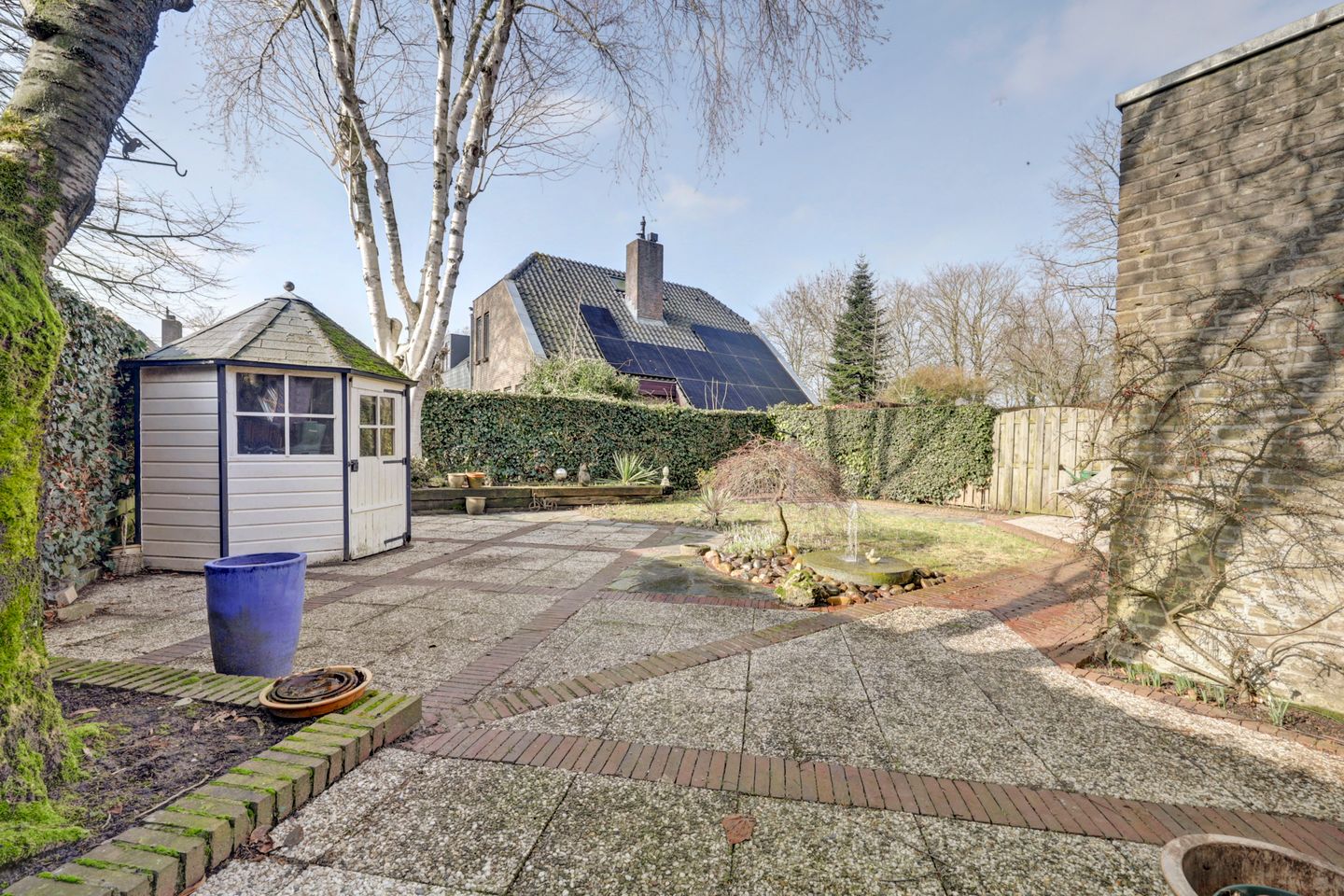 Foto 29 van Nachtegaal 6