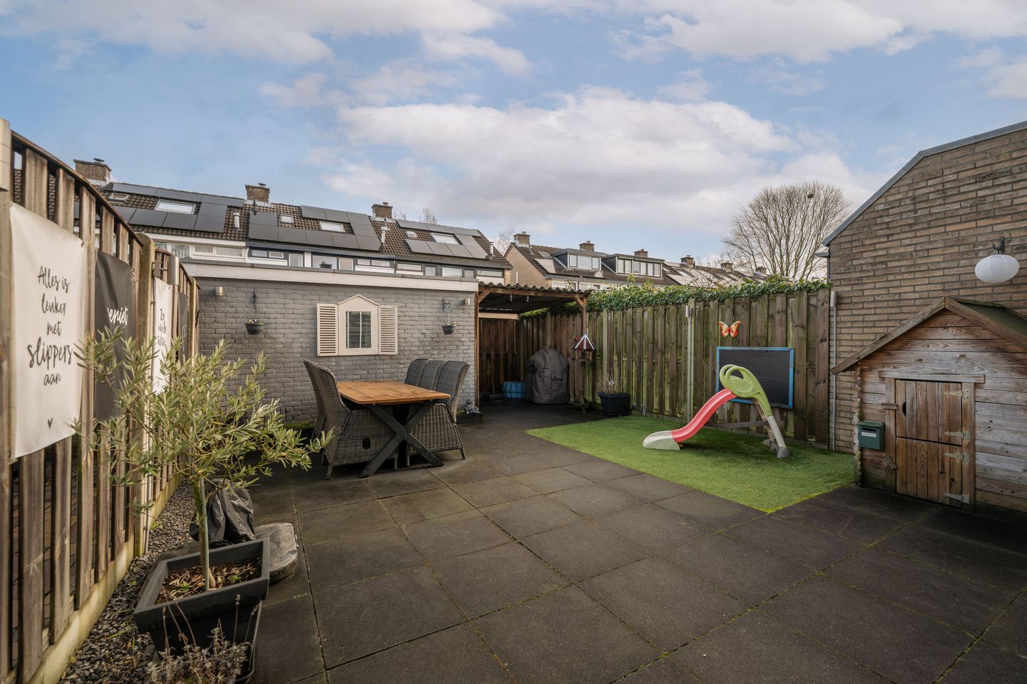 Foto 34 van Goeman Borgesiusstraat 76