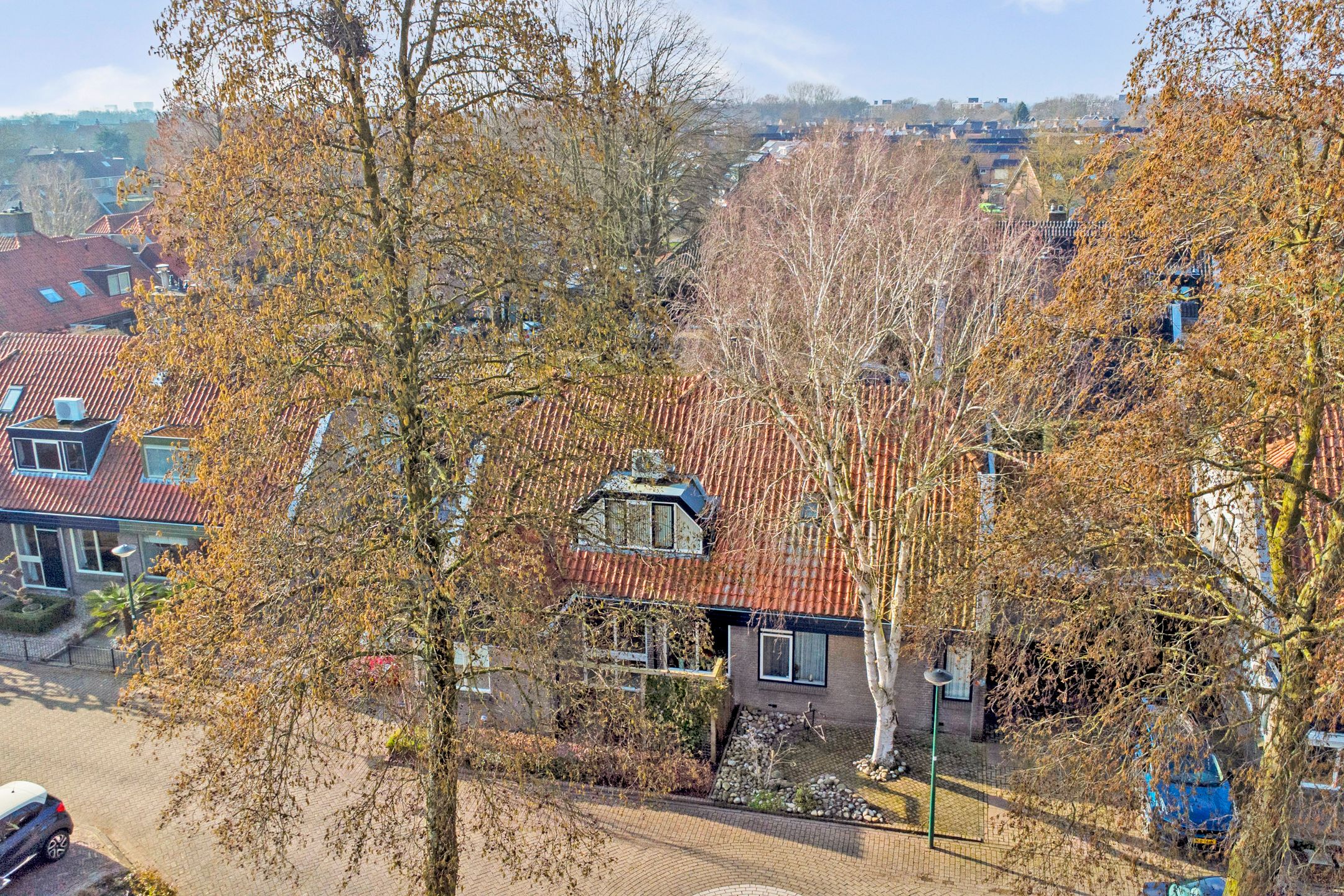 Foto 33 van Nachtegaal 6