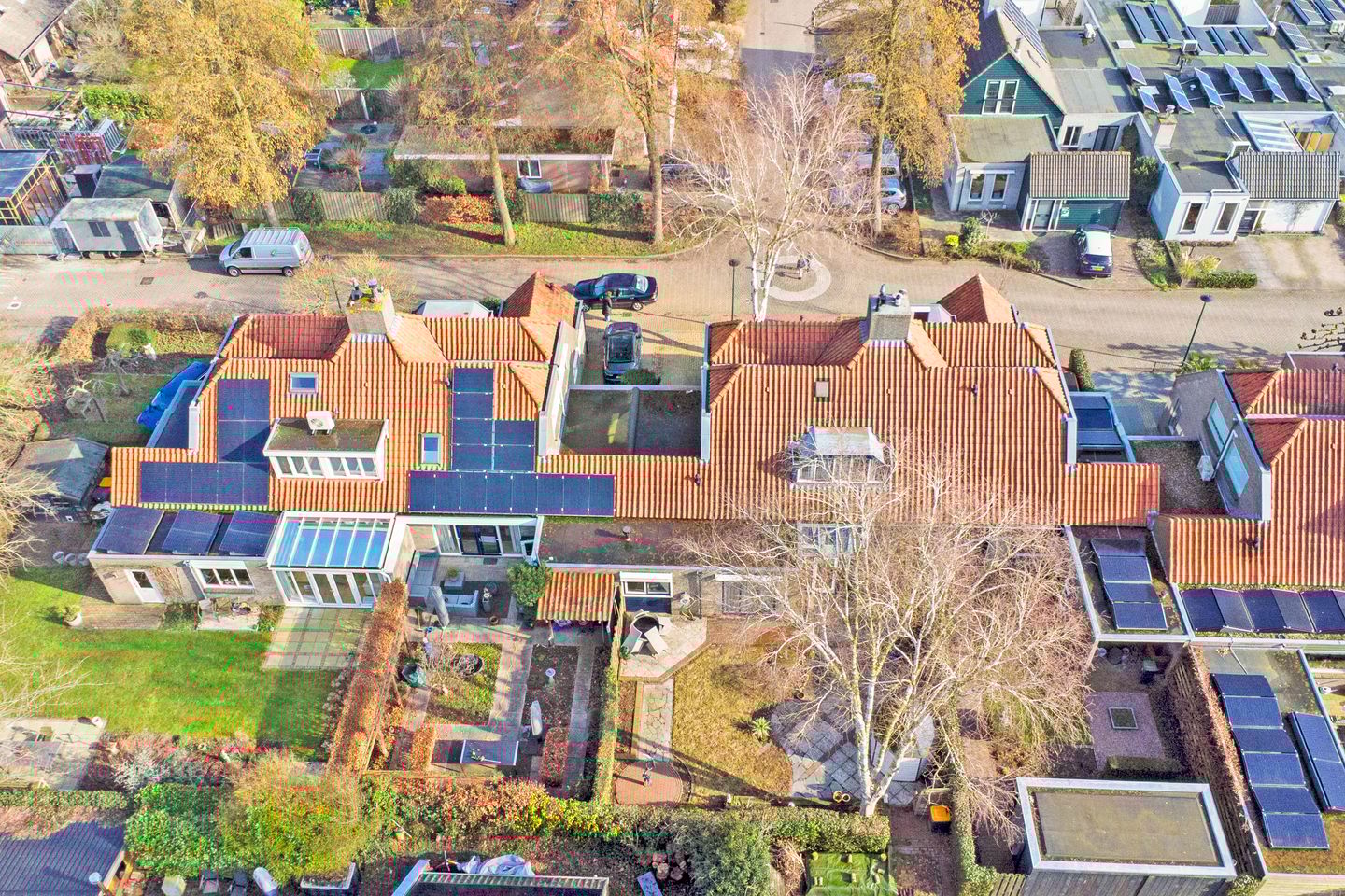 Foto 35 van Nachtegaal 6