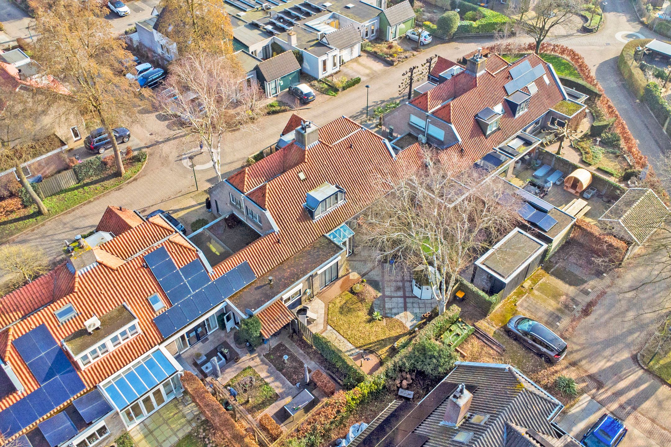 Foto 36 van Nachtegaal 6