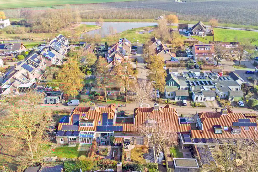 Foto 37 van Nachtegaal 6