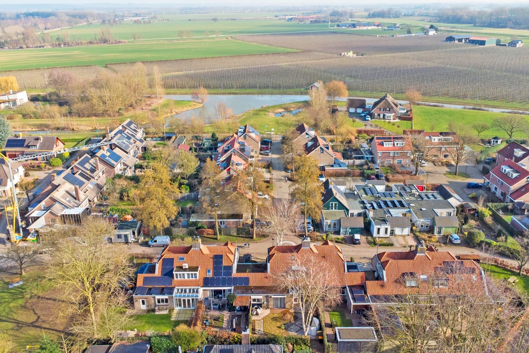 Foto 38 van Nachtegaal 6