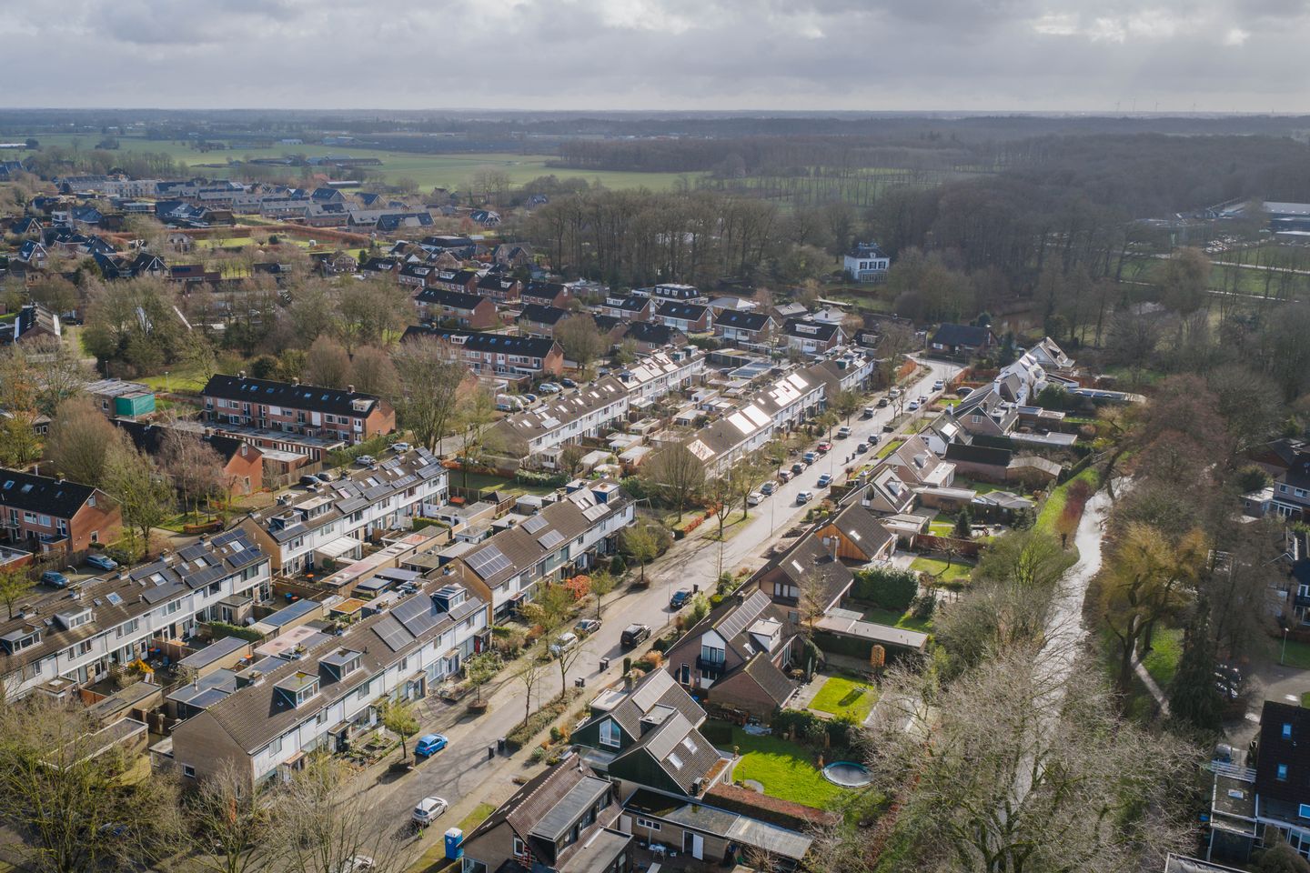 Foto 40 van Goeman Borgesiusstraat 76