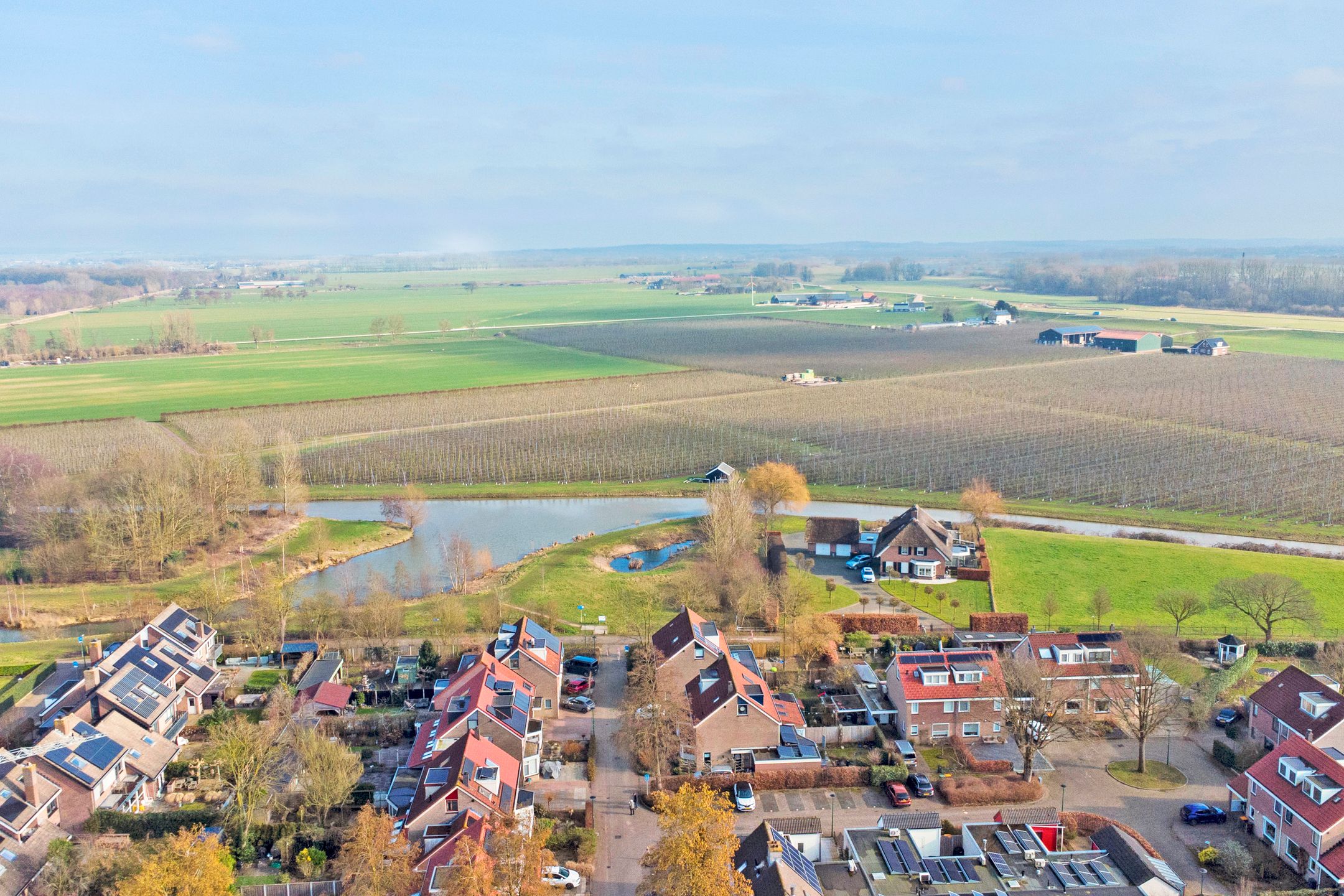 Foto 39 van Nachtegaal 6