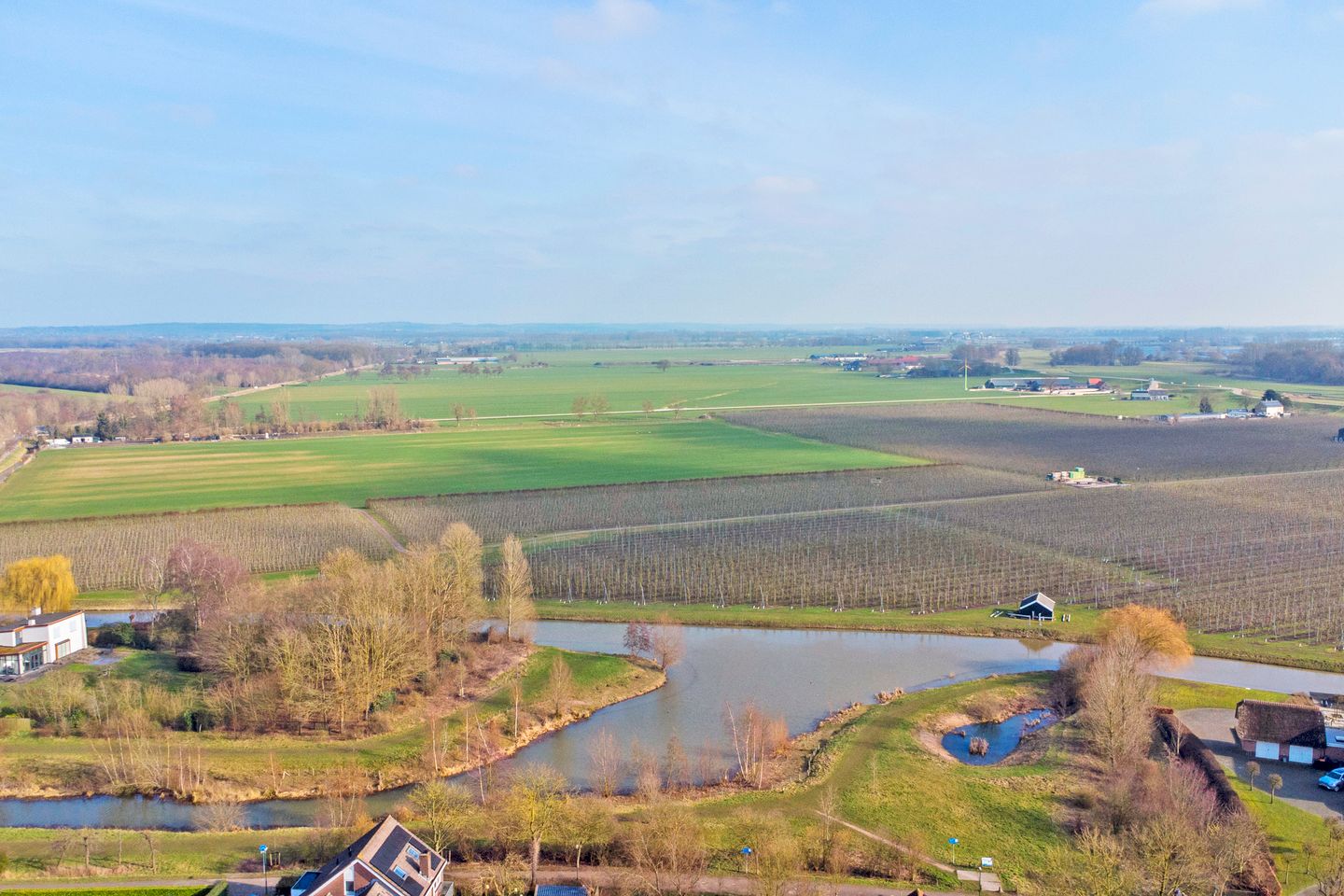 Foto 40 van Nachtegaal 6