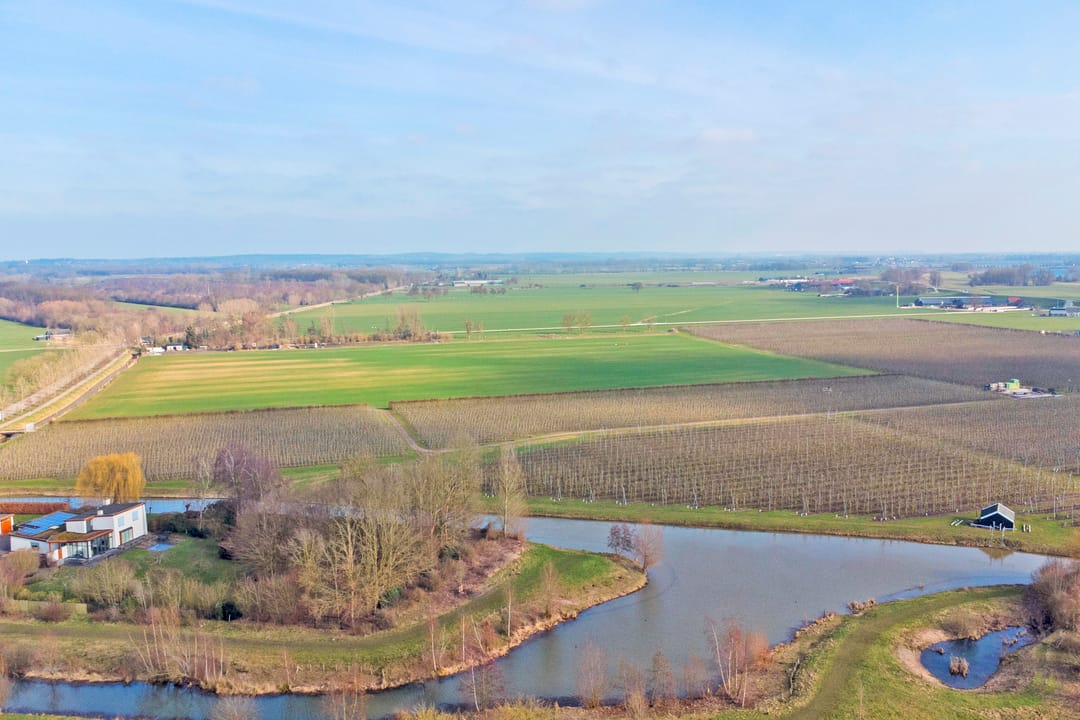 Foto 41 van Nachtegaal 6