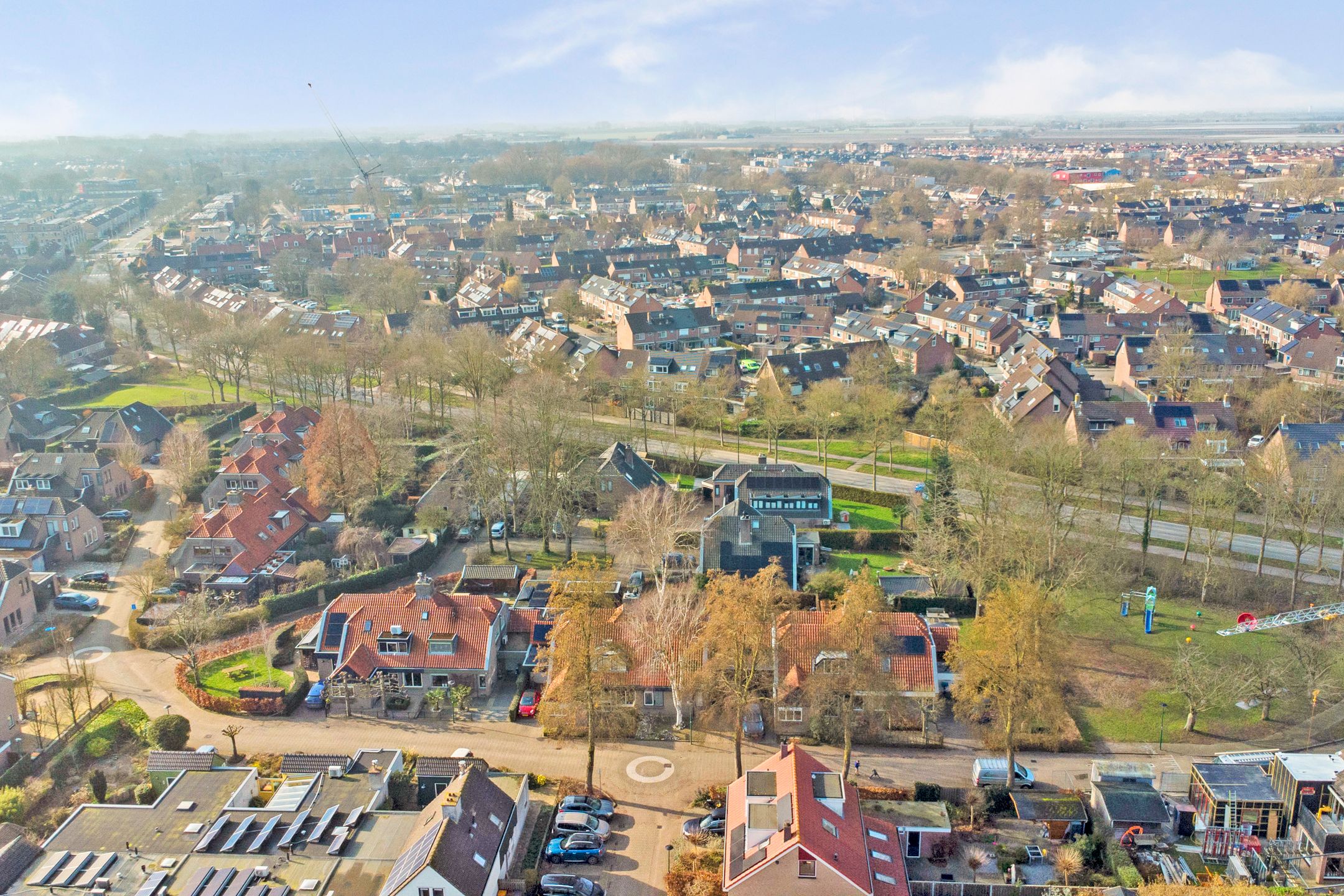 Foto 42 van Nachtegaal 6