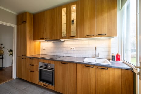 van Hogendorplaan 48-A secondary image