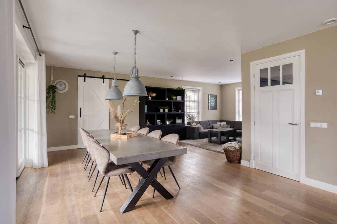 Photo 2 of Mackenhof 14