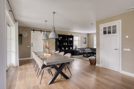 Mackenhof 14 secondary image