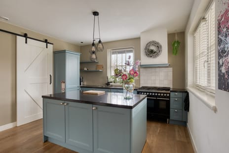 Mackenhof 14 tertiary image