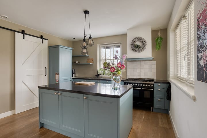 Photo 3 of Mackenhof 14