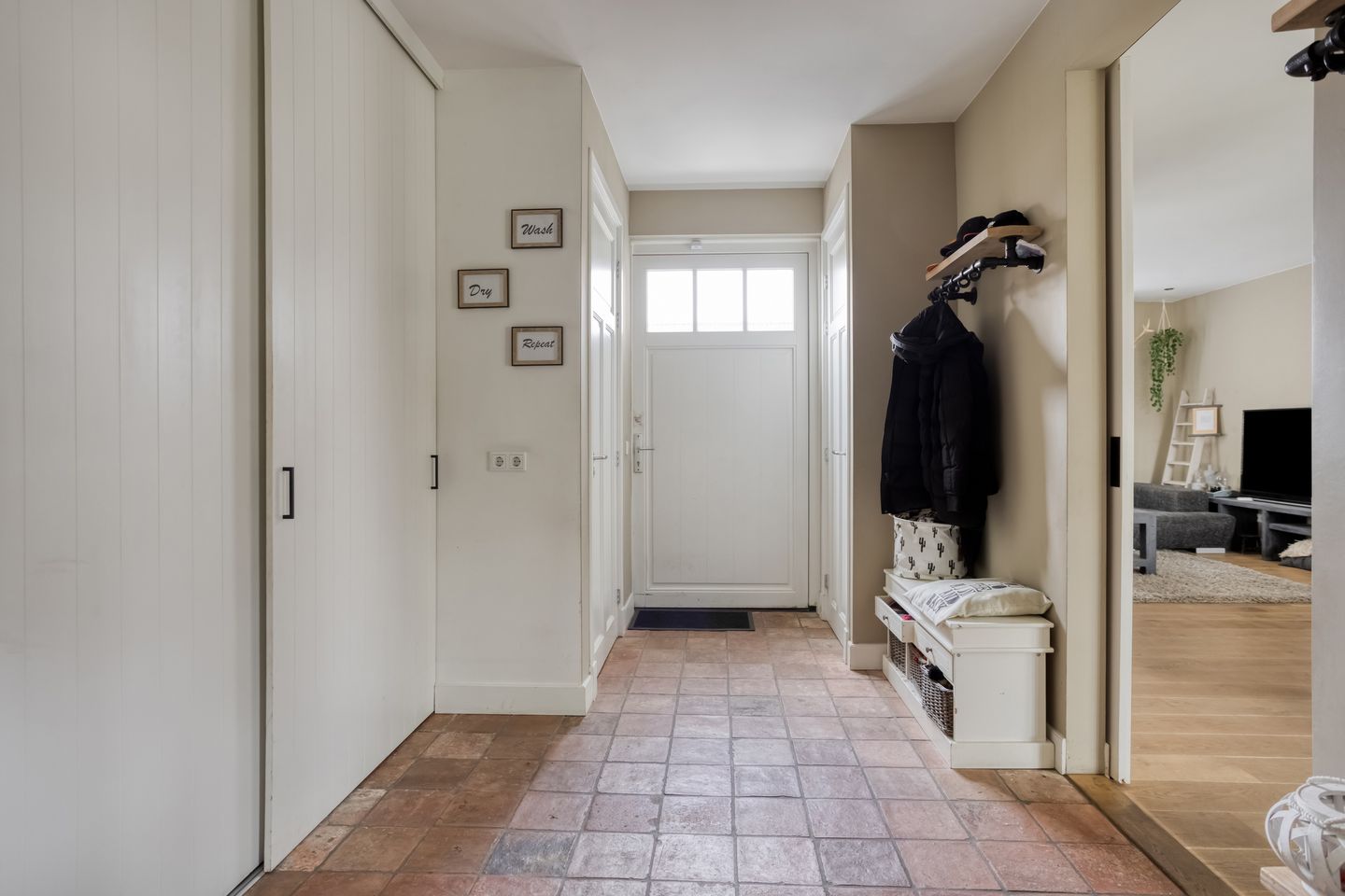 Photo 4 of Mackenhof 14