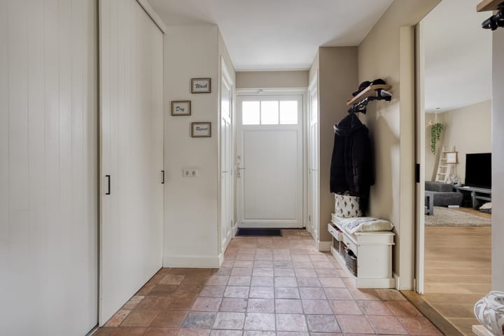 Photo 4 of Mackenhof 14