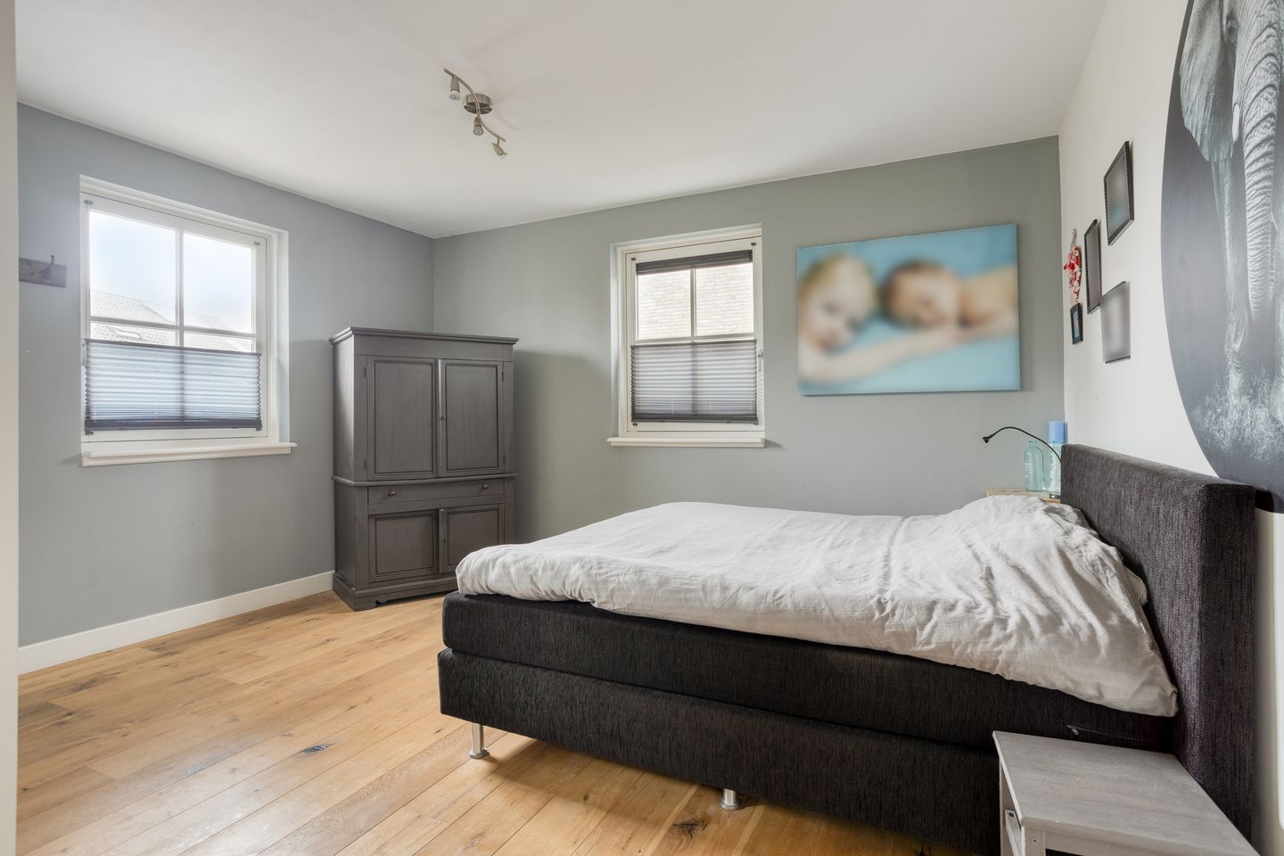 Photo 5 of Mackenhof 14