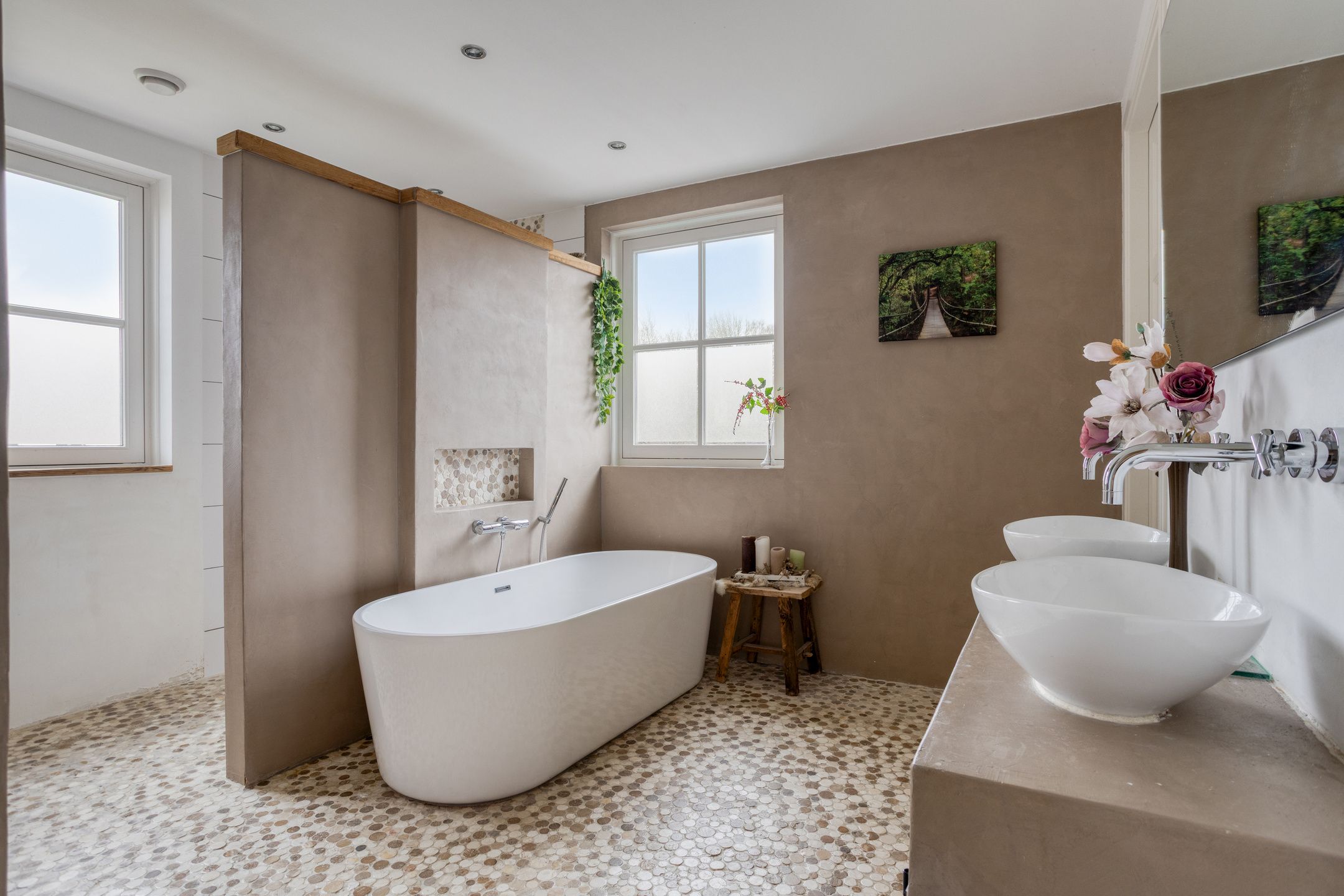 Photo 6 of Mackenhof 14