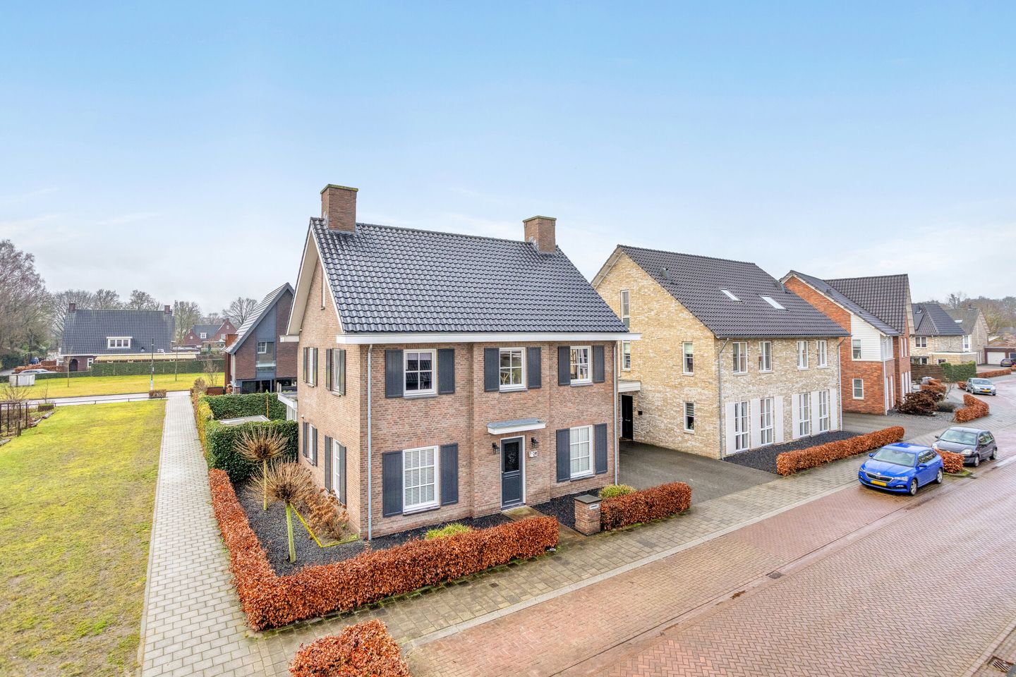 Photo 10 of Mackenhof 14