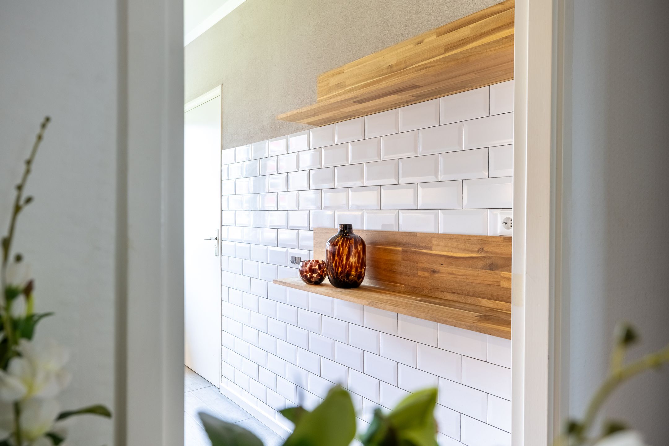 Photo 21 of van Hogendorplaan 48-A