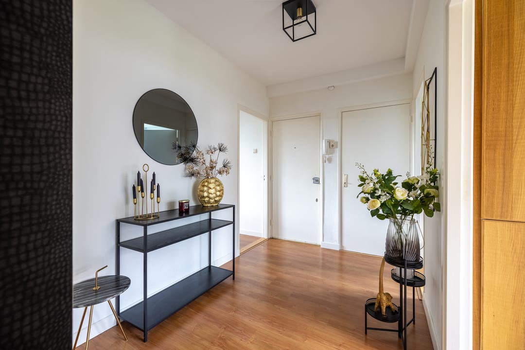 Photo 22 of van Hogendorplaan 48-A