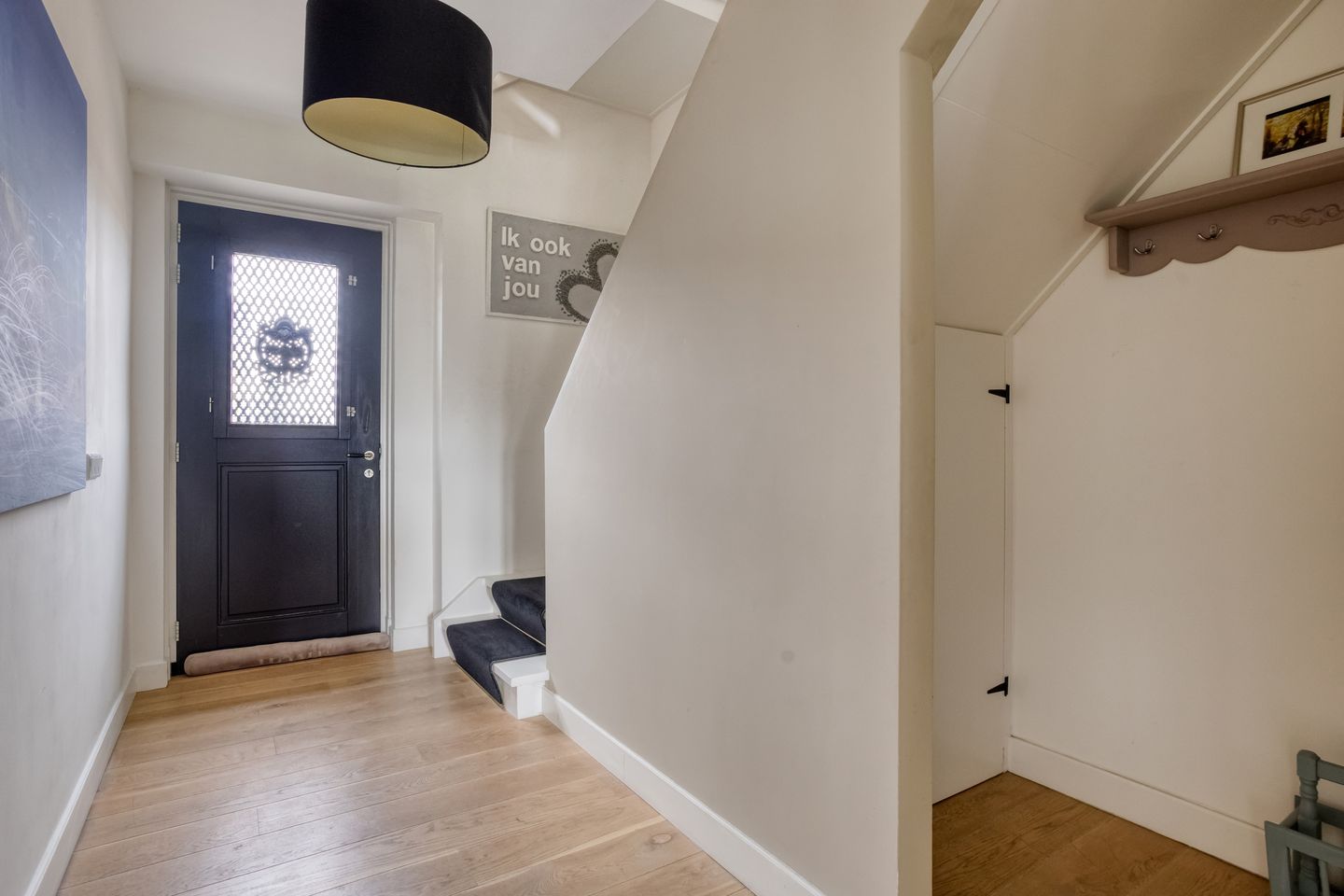 Photo 14 of Mackenhof 14