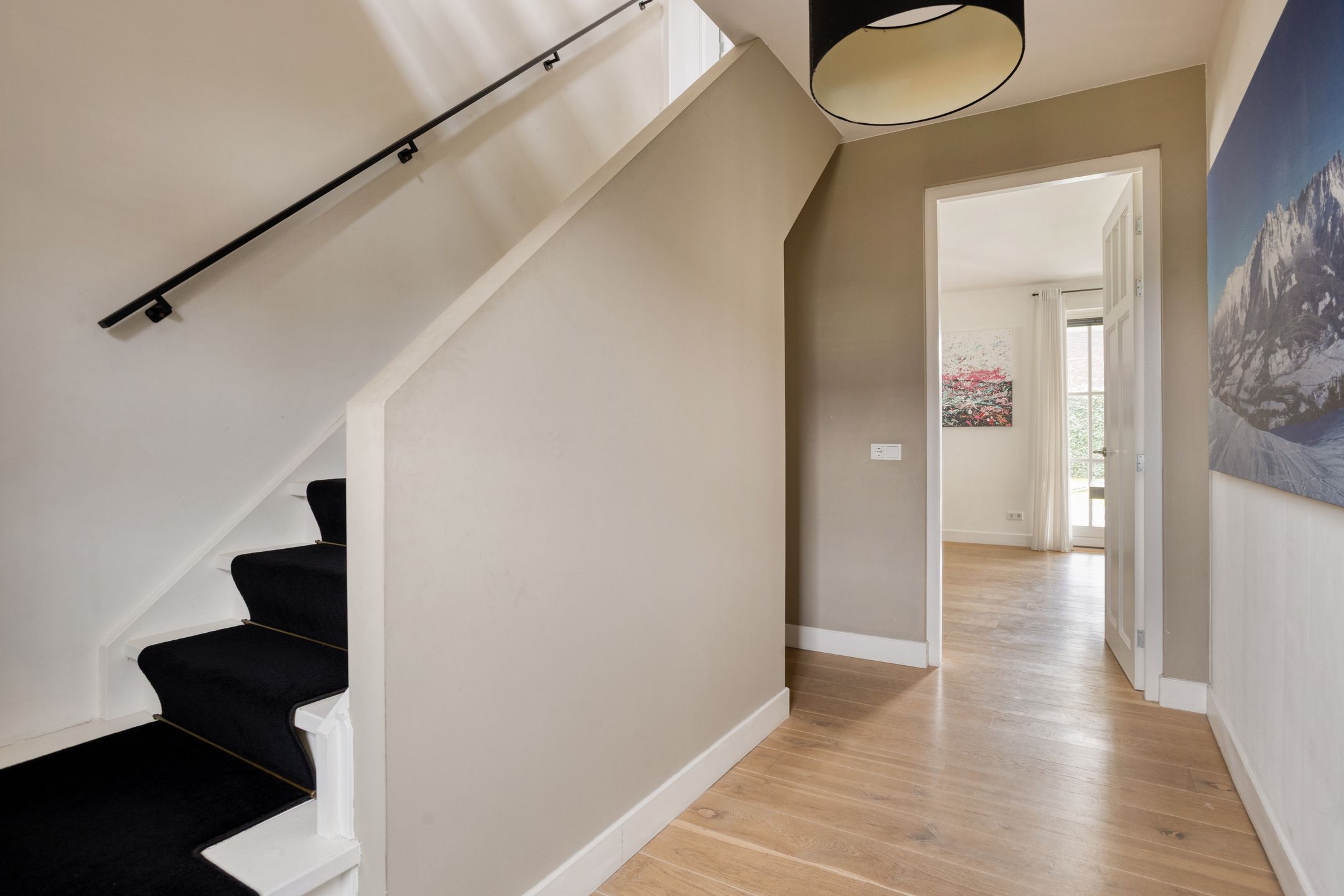 Photo 15 of Mackenhof 14