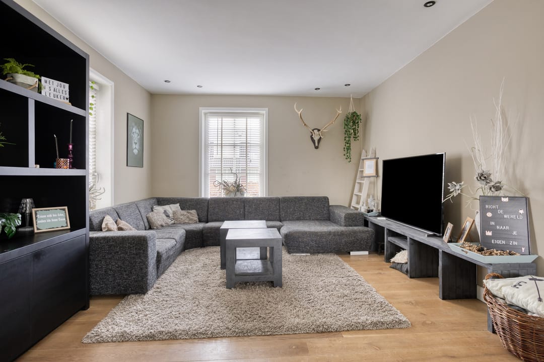 Photo 16 of Mackenhof 14