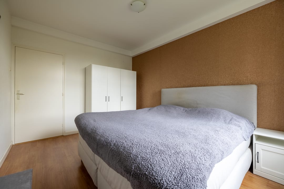 Photo 26 of van Hogendorplaan 48-A