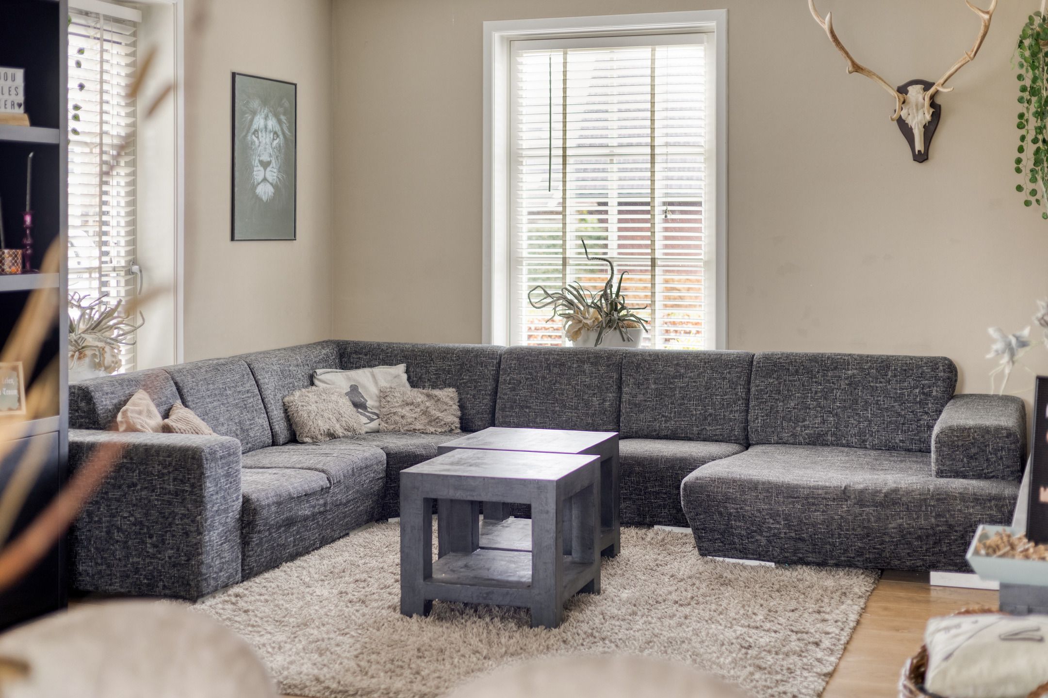 Photo 18 of Mackenhof 14