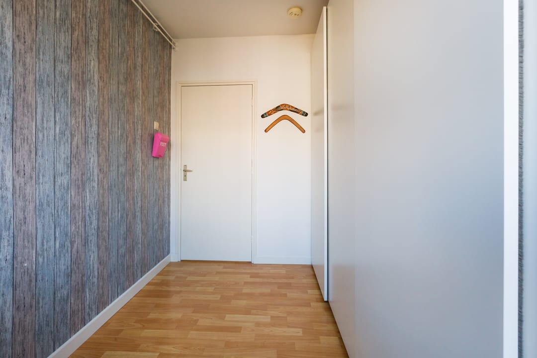 Photo 28 of van Hogendorplaan 48-A