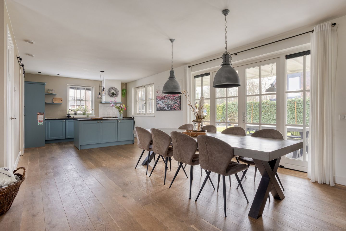 Photo 19 of Mackenhof 14