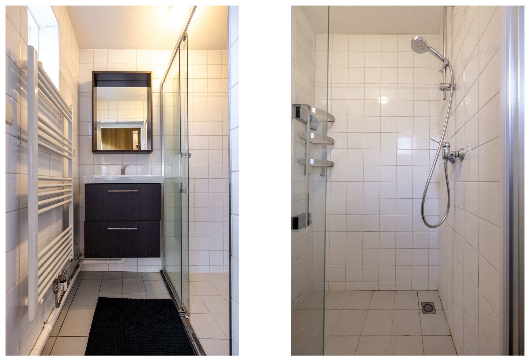 Photo 30 of van Hogendorplaan 48-A