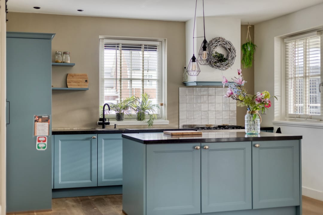 Photo 23 of Mackenhof 14