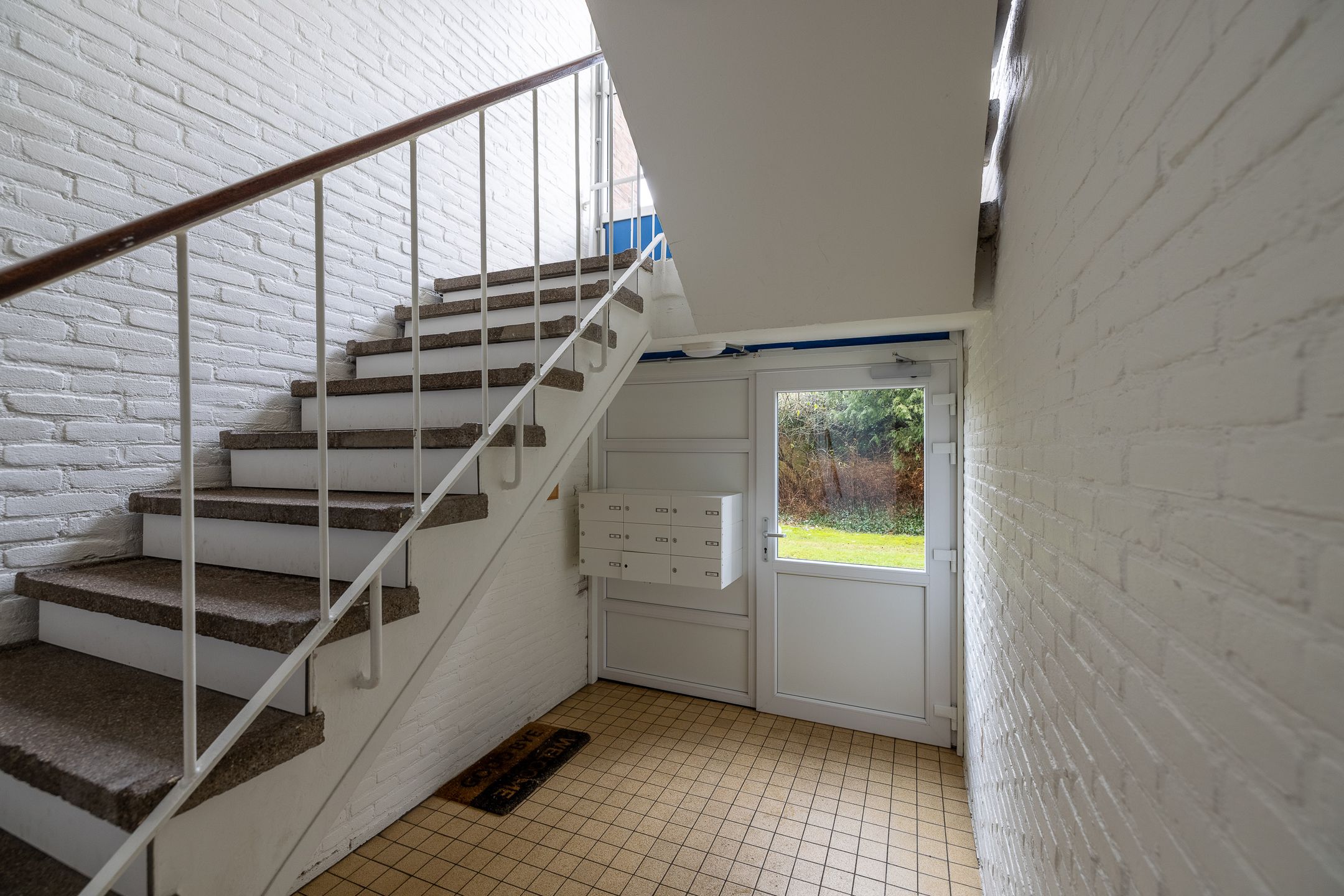 Photo 33 of van Hogendorplaan 48-A