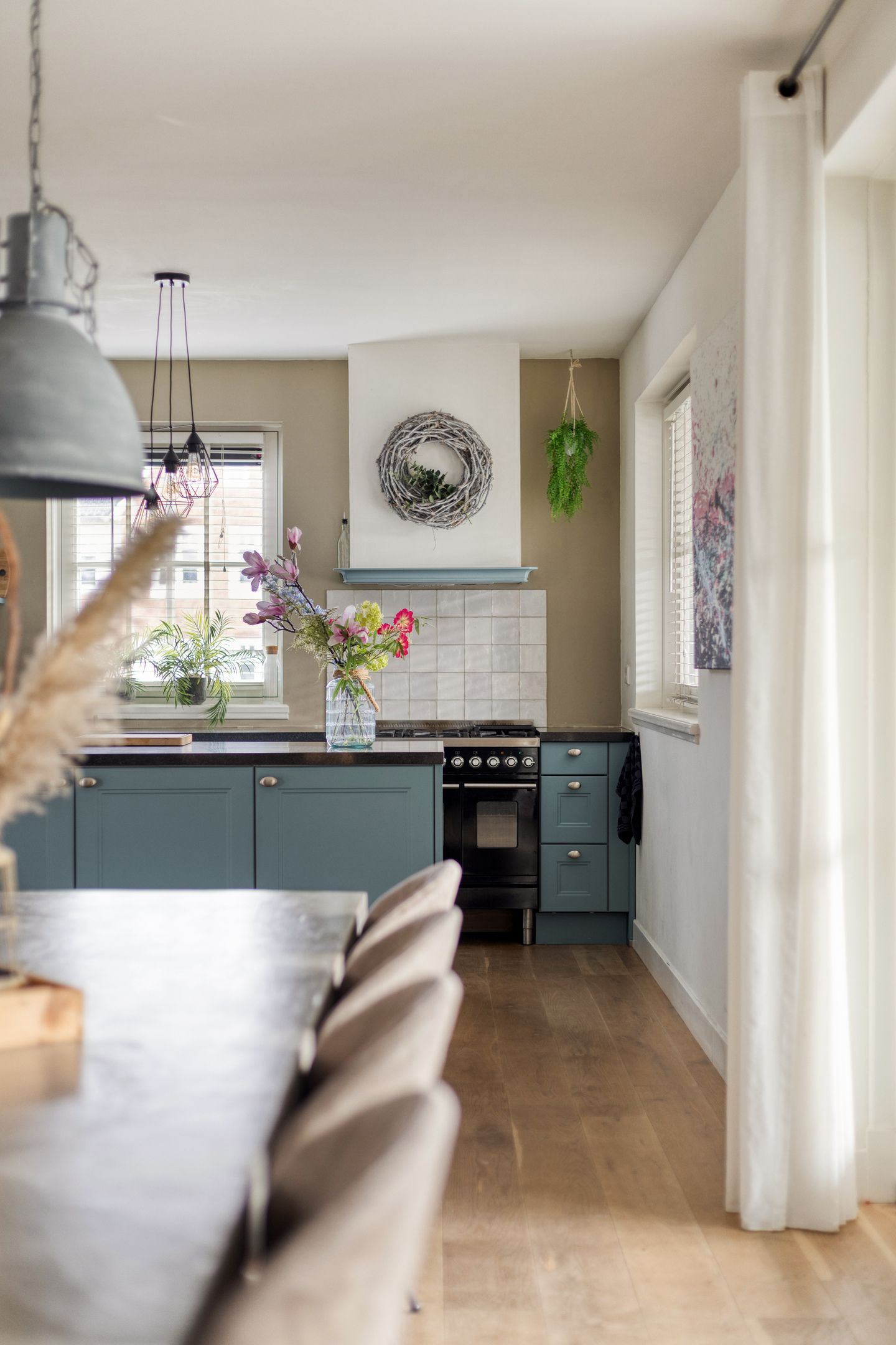 Photo 24 of Mackenhof 14